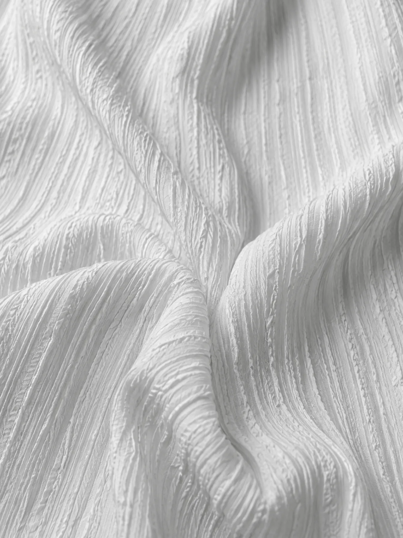 AD2611 12645